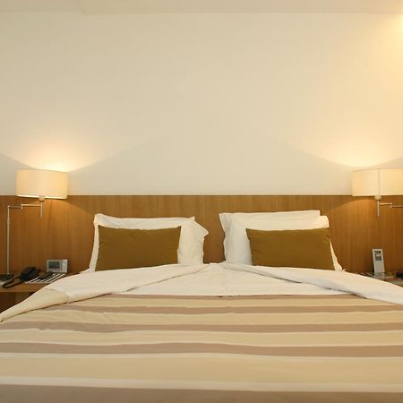 Rota Suites Sorrento Exterior foto